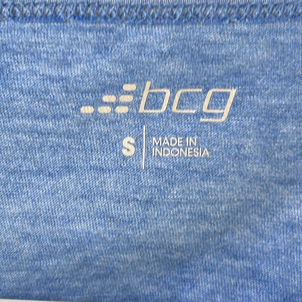 Tank - Picture 2 of 3